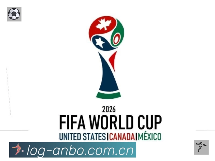 热门推荐与专题