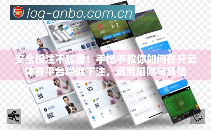 全球访问热力分布图